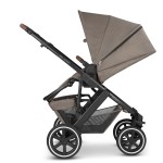 ABC - Design Salsa 4 Air Fashion Nature